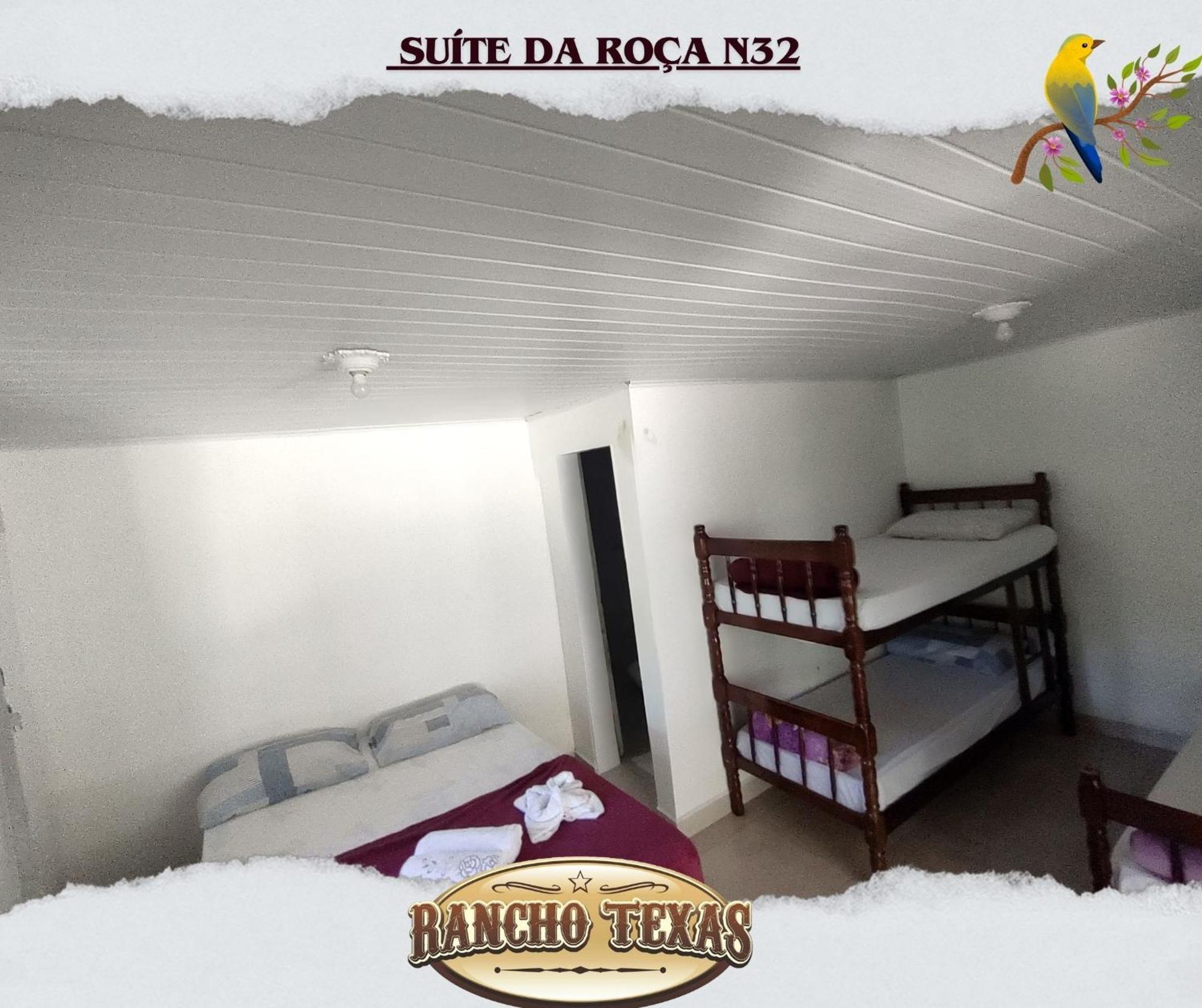 Pousada Rancho Texas Убатуба Номер фото